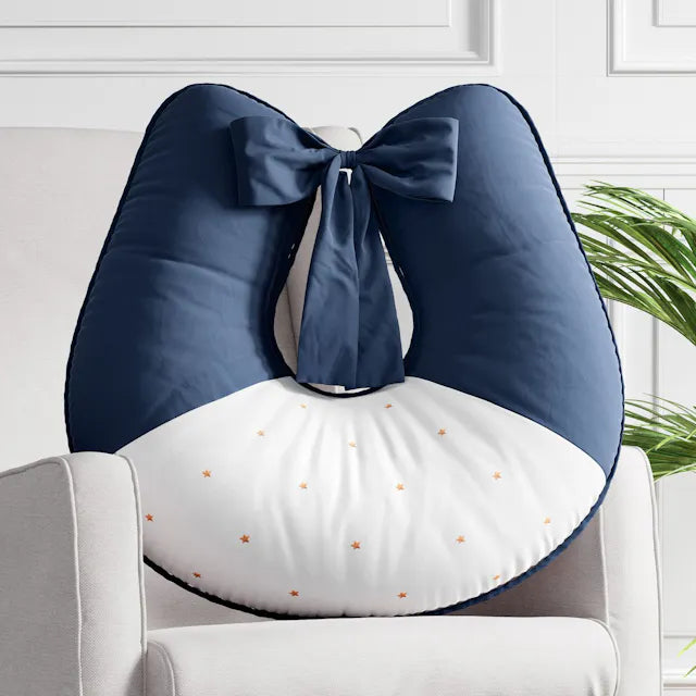 Quarto de Bebê Completo Urso Aviador 32 Peças