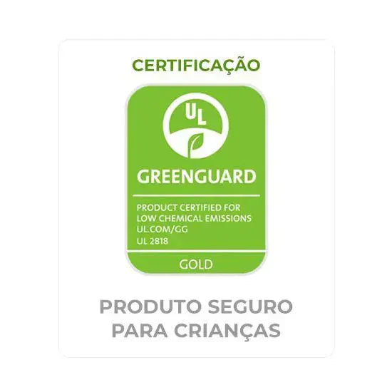 Adesivo de Parede Régua Amiguinhas Gatinha e Cachorrinha Rosa 1,60m