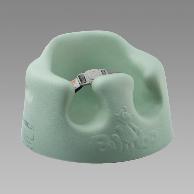 Cadeira Assento de Chão Bumbo