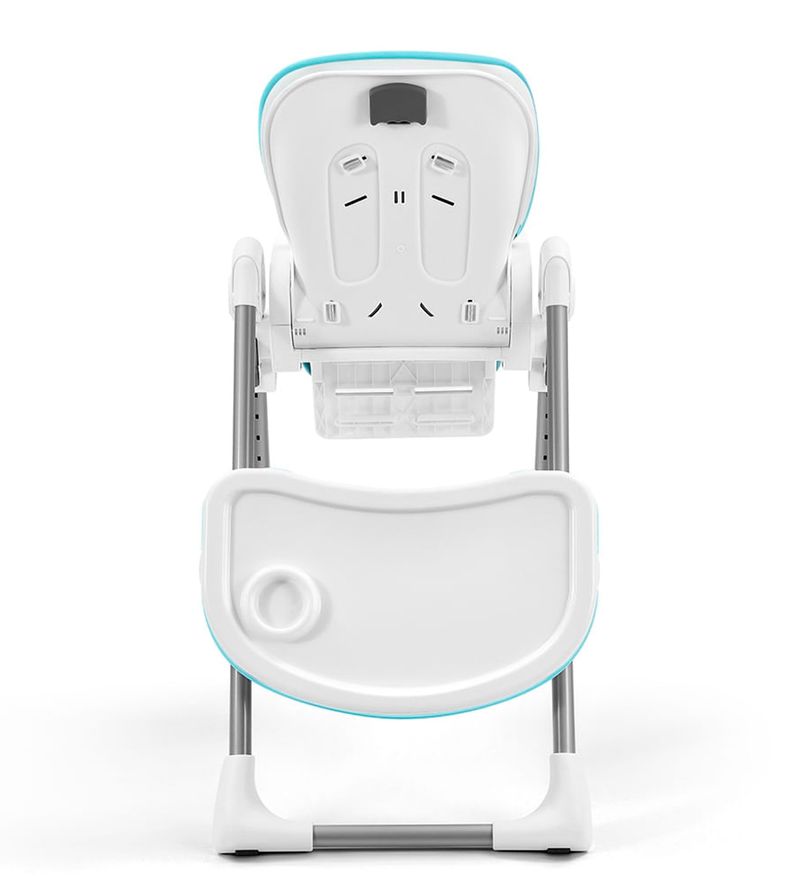 Cadeira de Alimentação Chefs Chair Fisher-Price