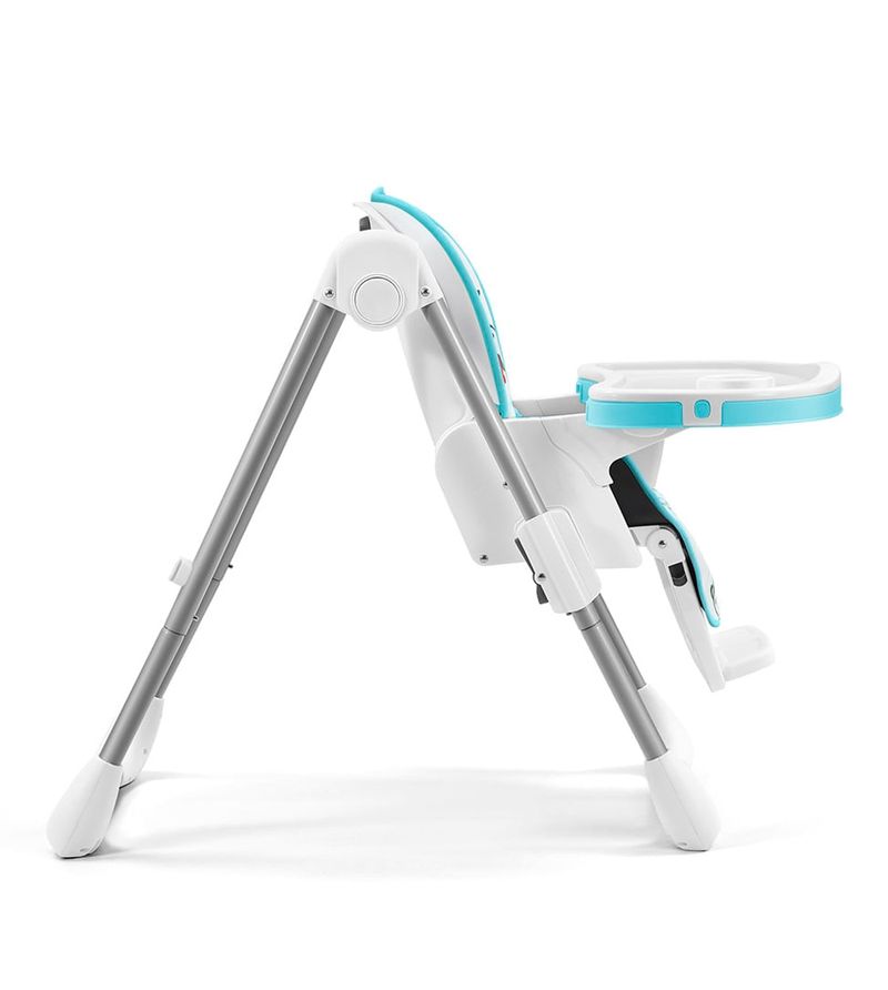 Cadeira de Alimentação Chefs Chair Fisher-Price
