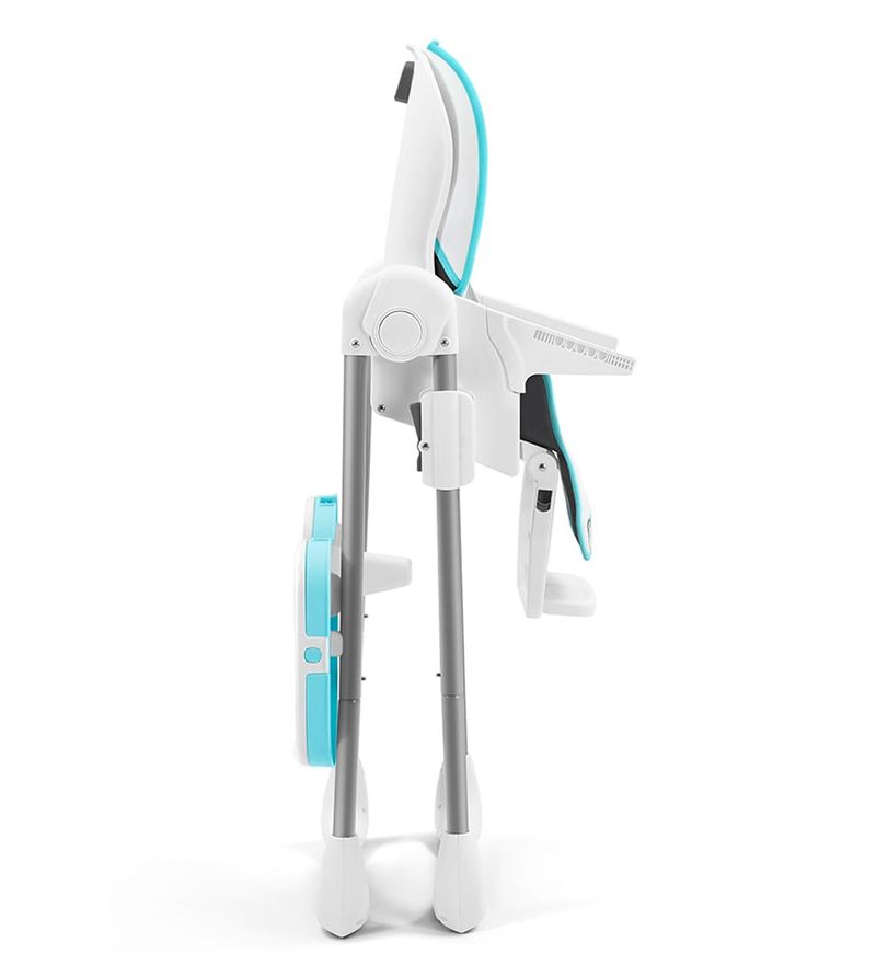 Cadeira de Alimentação Chefs Chair Fisher-Price
