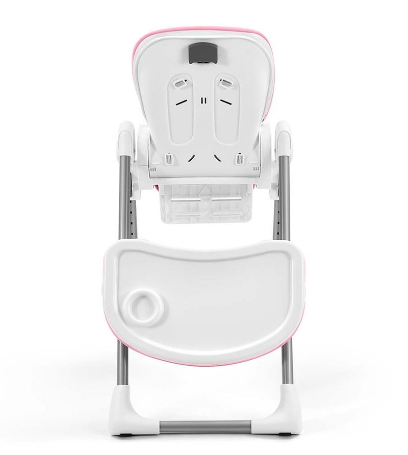 Cadeira de Alimentação Chefs Chair Fisher-Price