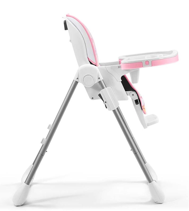Cadeira de Alimentação Chefs Chair Fisher-Price