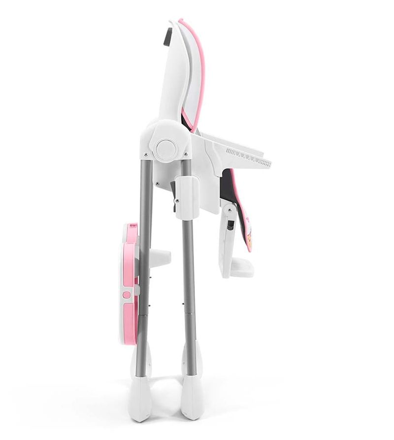 Cadeira de Alimentação Chefs Chair Fisher-Price
