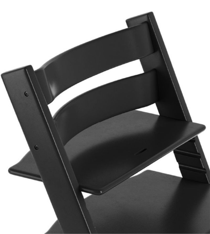 Cadeira Tripp Trapp Stokke