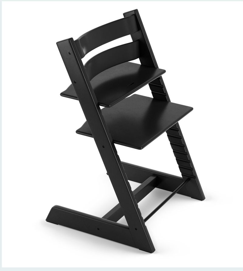 Cadeira Tripp Trapp Stokke