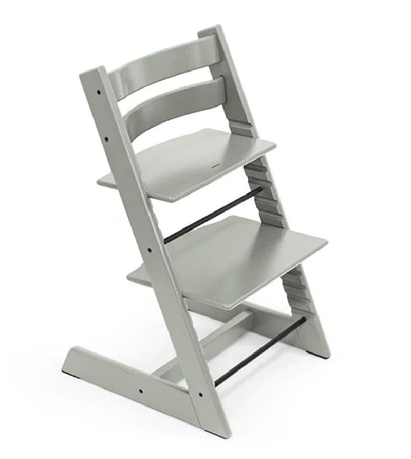 Cadeira Tripp Trapp Stokke