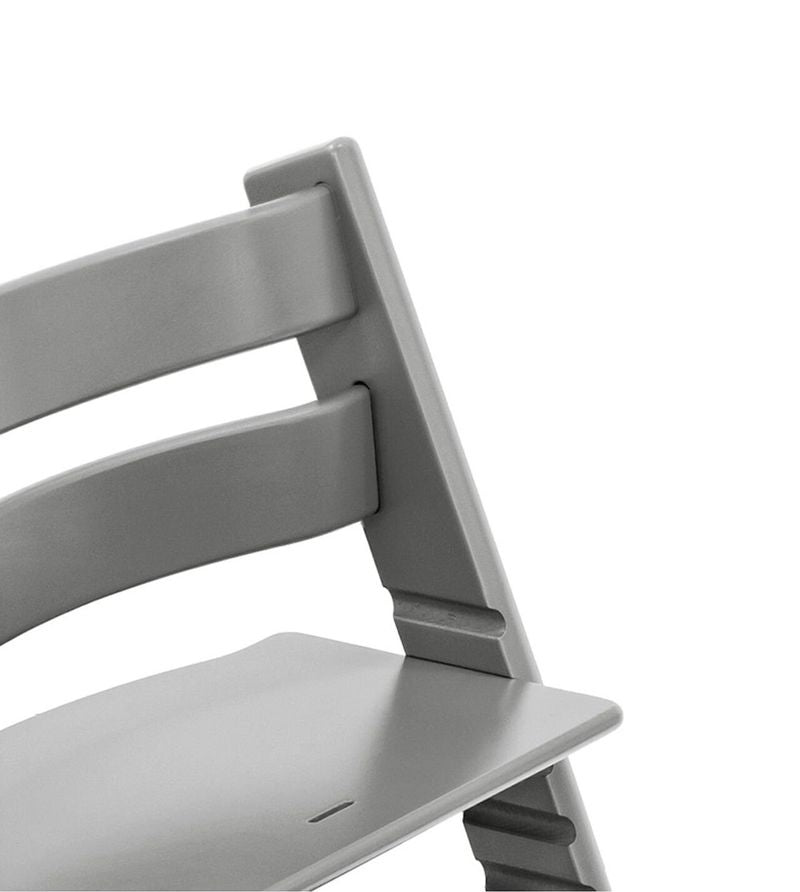Cadeira Tripp Trapp Stokke