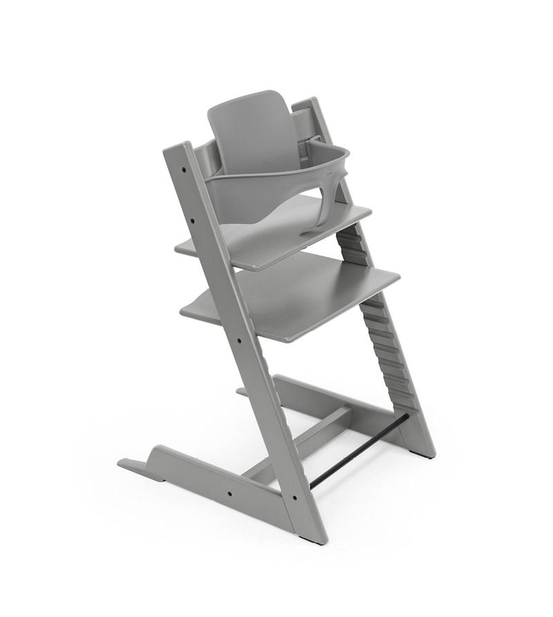 Cadeira Tripp Trapp Stokke