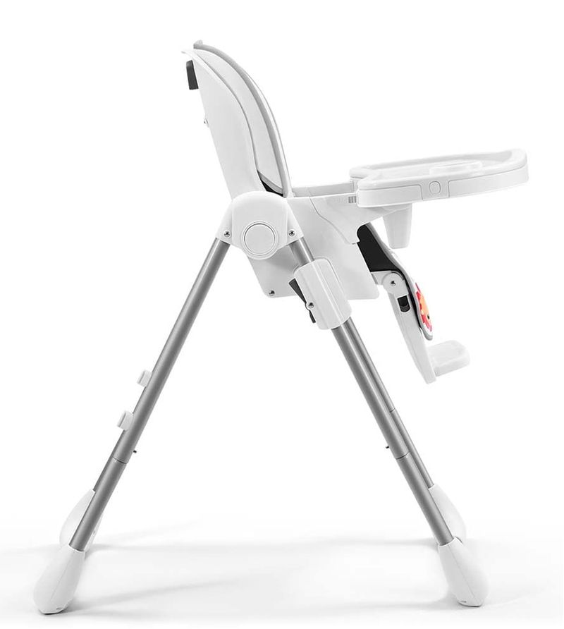 Cadeira de Alimentação Chefs Chair Fisher-Price