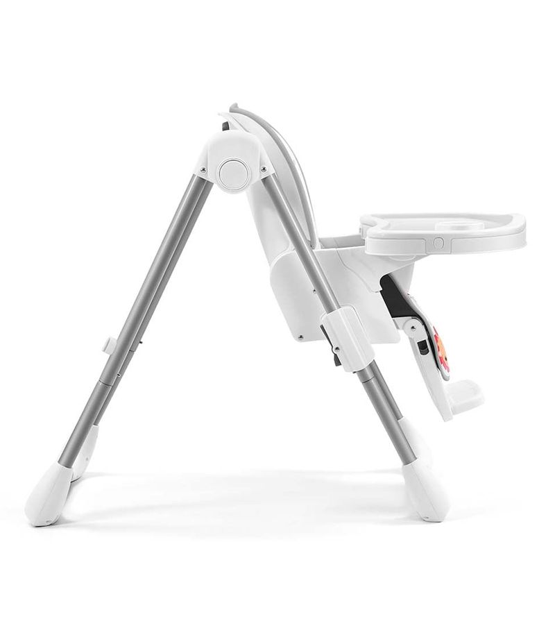 Cadeira de Alimentação Chefs Chair Fisher-Price