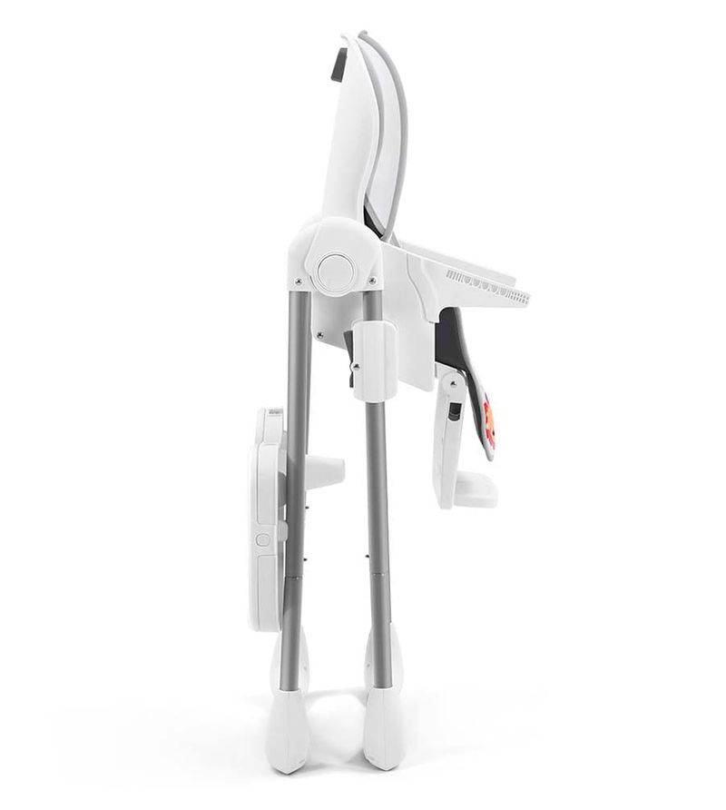 Cadeira de Alimentação Chefs Chair Fisher-Price