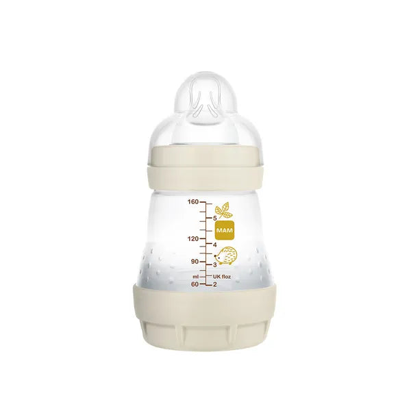 Kit Mamadeira MAM Easy Start™Anticólica - Gift Set