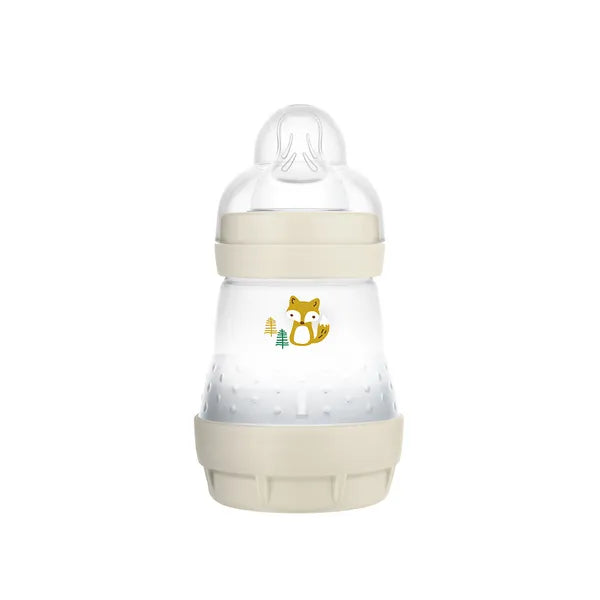 Kit Mamadeira MAM Easy Start™Anticólica - Gift Set