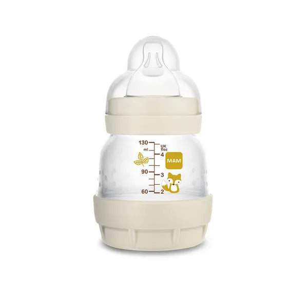 Kit Mamadeira MAM Easy Start™Anticólica - Gift Set