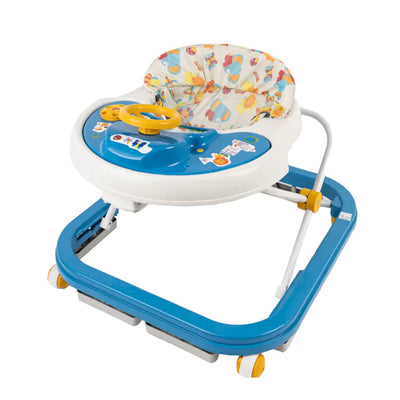 Andador Sonoro Softway (2 cores)
