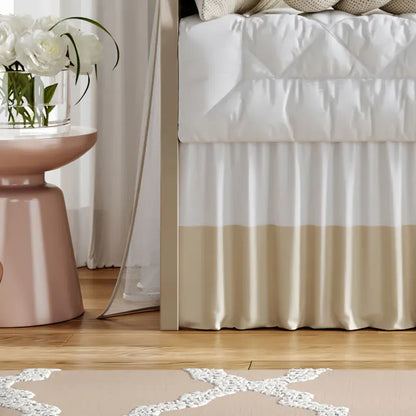 Quarto de Bebê Completo Selva Baby 20 Peças