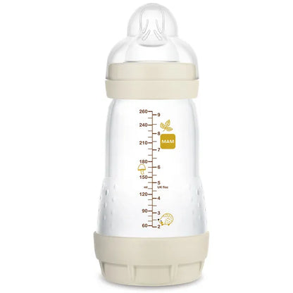 Kit Mamadeira MAM Easy Start™Anticólica - Gift Set