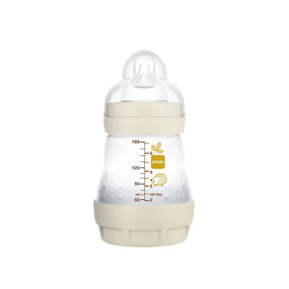 Kit Mamadeira MAM Easy Start™Anticólica - Gift Set